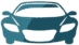 CarRepairHub – Driven by Quality. Powered by Trust.